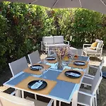 La Maison Des Moments * Carcassonne