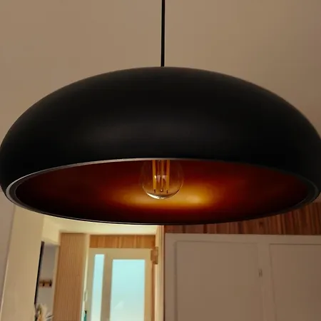 Prázdninový dům La Maison Des Moments *