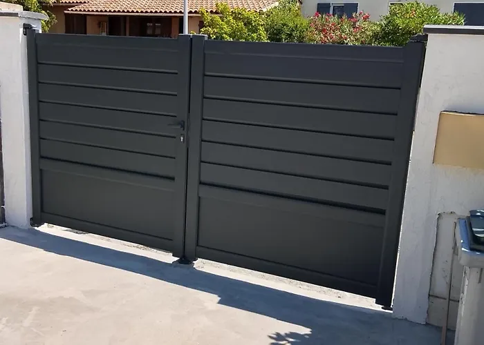 La Maison Des Moments