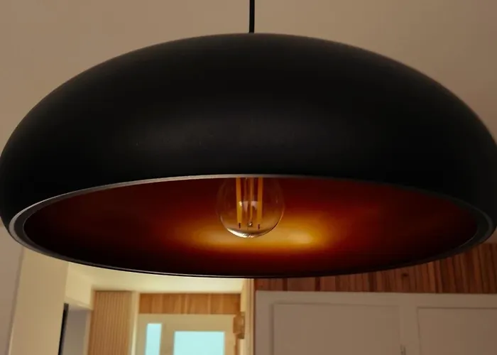 Holiday home La Maison Des Moments *