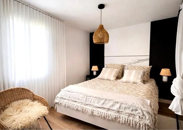 Holiday home La Maison Des Moments *